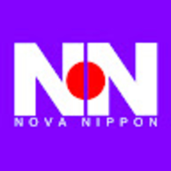 Meet the Posher Other - Meet your Posher, Nova